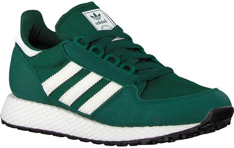 adidas maat 25 groen|Adidas Sneakers Maat 25 online kopen .